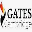 http://www.ishallwin.com/Content/ScholarshipImages/127X127/Gates camb.png